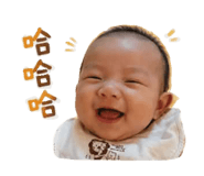 858275072