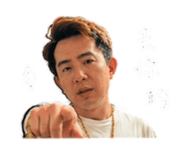 858275351