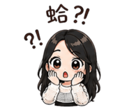 858275455
