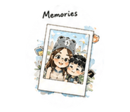 858275921