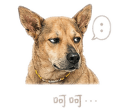 858276092
