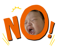 858276285
