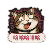 858276325
