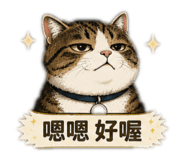 858276327