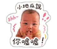 858276508