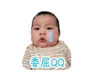 858277153