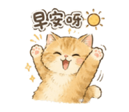 858278465