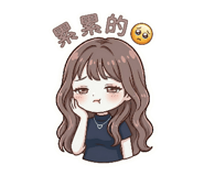 858278492