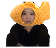 858278714