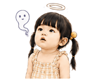 858278835