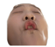 858279066