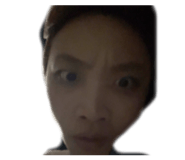 858279074