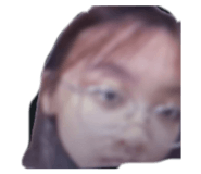 858279076