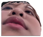 858279077