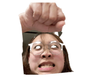 858279082