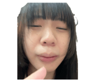 858279095