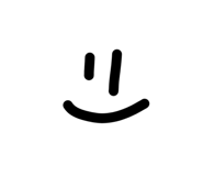 858279097