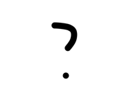 858279100