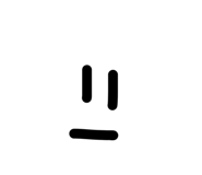858279102