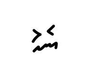 858279104