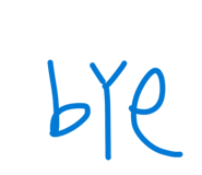 858279106