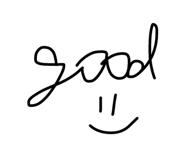 858279107