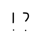 858279109