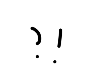 858279110
