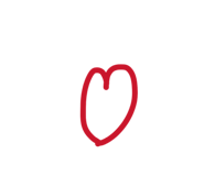 858279112