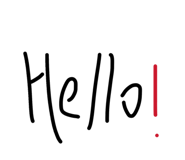 858279113