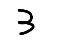 858279114
