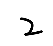 858279115