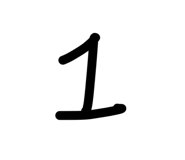 858279116