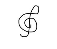 858279118