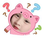 858279510
