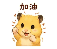 858279591