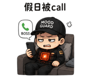 858280018