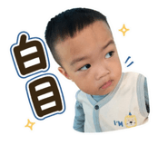 858280429