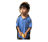 858280546