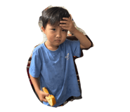858280547
