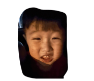 858280560