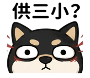858281538
