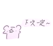 858281659