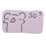 858281666