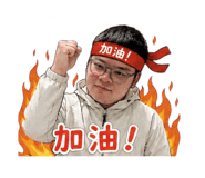 858282051