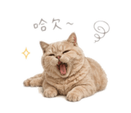 858283066