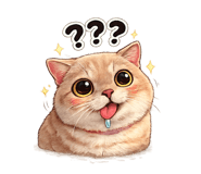 858283081