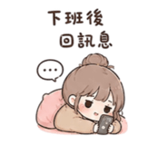 858283269