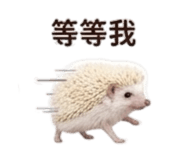858283482