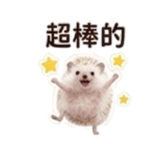 858283514
